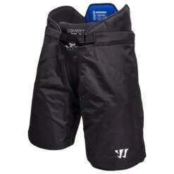 Warrior Dynasty Senior Hockey Pant Shell