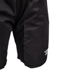 Warrior Dynasty Senior Hockey Pant Shell -Hockey Sale warrior hockey pant shell dynasty sr inset5