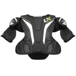 Warrior Alpha LX 20 Senior Hockey Shoulder Pads -Hockey Sale warrior hockey shoulder pads alpha lx 20 sr inset2