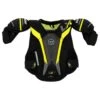 Warrior Alpha LX 30 Junior Hockey Shoulder Pads