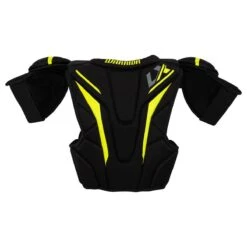Warrior Alpha LX 30 Junior Hockey Shoulder Pads -Hockey Sale warrior hockey shoulder pads alpha lx 30 jr inset2