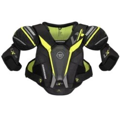 Warrior Alpha LX 30 Senior Hockey Shoulder Pads
