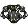 Warrior Alpha LX Pro Senior Hockey Shoulder Pads