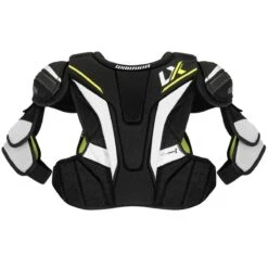 Warrior Alpha LX Pro Senior Hockey Shoulder Pads -Hockey Sale warrior hockey shoulder pads alpha lx pro sr inset2