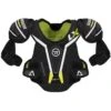Warrior Alpha LX Pro Youth Hockey Shoulder Pads