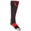 Warrior Pro Compression Hockey Sock