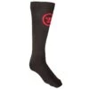 Warrior Pro Skate Hockey Sock