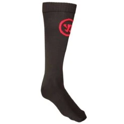 Warrior Pro Skate Hockey Sock