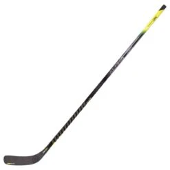 Warrior Alpha DX Senior Hockey Stick