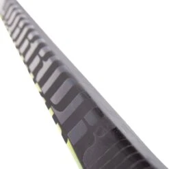 Warrior Alpha DX Senior Hockey Stick -Hockey Sale warrior hockey stick alpha dx clear sr inset3