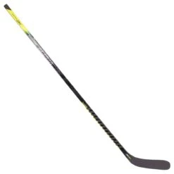 Warrior Alpha DX Senior Hockey Stick -Hockey Sale warrior hockey stick alpha dx clear sr inset9