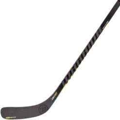 Warrior Alpha DX Grip Senior Hockey Stick