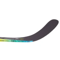 Warrior Alpha DX Grip Senior Hockey Stick -Hockey Sale warrior hockey stick alpha dx sr inset5
