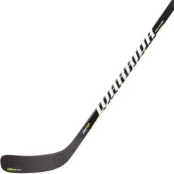 Warrior Alpha DX3 Grip Senior Hockey Stick -Hockey Sale warrior hockey stick alpha dx3 grip sr icon