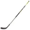 Warrior Alpha DX3 Grip Senior Hockey Stick