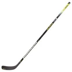 Warrior Alpha DX3 Grip Senior Hockey Stick