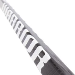 Warrior Alpha DX3 Grip Senior Hockey Stick -Hockey Sale warrior hockey stick alpha dx3 grip sr inset4