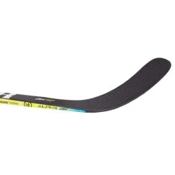 Warrior Alpha DX3 Grip Senior Hockey Stick -Hockey Sale warrior hockey stick alpha dx3 grip sr inset5