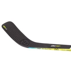 Warrior Alpha DX3 Grip Senior Hockey Stick -Hockey Sale warrior hockey stick alpha dx3 grip sr inset6