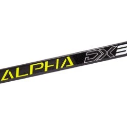 Warrior Alpha DX3 Grip Senior Hockey Stick -Hockey Sale warrior hockey stick alpha dx3 grip sr inset7