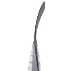 Warrior Alpha DX3 Grip Senior Hockey Stick -Hockey Sale warrior hockey stick alpha dx3 grip sr inset8