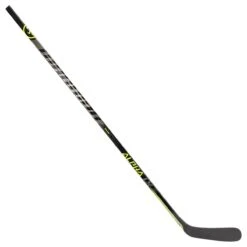 Warrior Alpha LX 20 Grip Intermediate Hockey Stick -Hockey Sale warrior hockey stick alpha lx 20 gr int inset2
