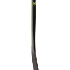 Warrior Alpha LX 20 Grip Intermediate Hockey Stick -Hockey Sale warrior hockey stick alpha lx 20 gr int inset3