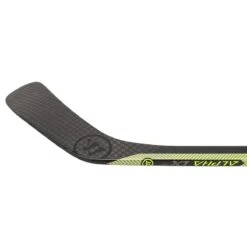 Warrior Alpha LX 20 Grip Intermediate Hockey Stick -Hockey Sale warrior hockey stick alpha lx 20 gr int inset5
