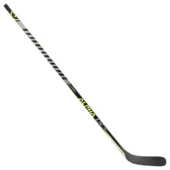 Warrior Alpha LX 20 Grip Junior Hockey Stick -Hockey Sale warrior hockey stick alpha lx 20 gr jr inset1