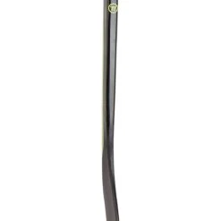 Warrior Alpha LX 20 Grip Junior Hockey Stick -Hockey Sale warrior hockey stick alpha lx 20 gr jr inset2