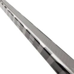 Warrior Alpha LX 20 Grip Junior Hockey Stick -Hockey Sale warrior hockey stick alpha lx 20 gr jr inset3