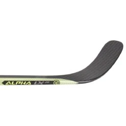 Warrior Alpha LX 20 Grip Junior Hockey Stick -Hockey Sale warrior hockey stick alpha lx 20 gr jr inset4