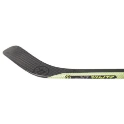Warrior Alpha LX 20 Grip Junior Hockey Stick -Hockey Sale warrior hockey stick alpha lx 20 gr jr inset5