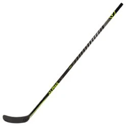 Warrior Alpha LX 20 Grip Senior Hockey Stick