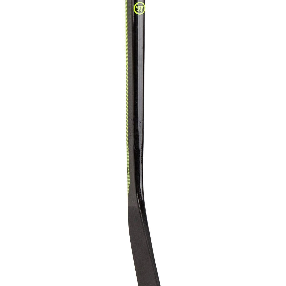 Warrior Alpha LX 20 Grip Senior Hockey Stick 4 Warrior Alpha LX 20 Grip Senior Hockey Stick - Image 4