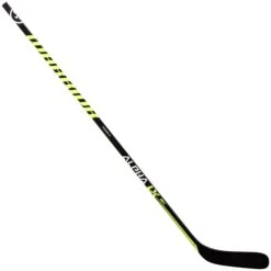 Warrior Alpha LX 40 Grip Intermediate Hockey Stick -Hockey Sale warrior hockey stick alpha lx 40 gr int inset2