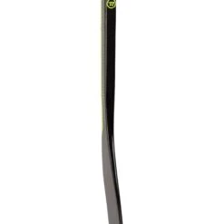 Warrior Alpha LX 40 Grip Intermediate Hockey Stick -Hockey Sale warrior hockey stick alpha lx 40 gr int inset3