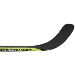 Warrior Alpha LX 40 Grip Intermediate Hockey Stick -Hockey Sale warrior hockey stick alpha lx 40 gr int inset4