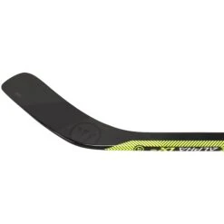 Warrior Alpha LX 40 Grip Intermediate Hockey Stick -Hockey Sale warrior hockey stick alpha lx 40 gr int inset5