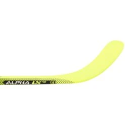Warrior Alpha LX 40 Grip Junior Hockey Stick 10 Warrior Alpha LX 40 Grip Junior Hockey Stick -Hockey Sale warrior hockey stick alpha lx 40 gr jr inset4