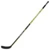 Warrior Alpha LX 40 Grip Senior Hockey Stick