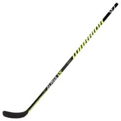 Warrior Alpha LX 40 Grip Senior Hockey Stick