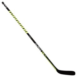 Warrior Alpha LX 40 Grip Senior Hockey Stick -Hockey Sale warrior hockey stick alpha lx 40 gr sr inset2