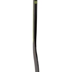 Warrior Alpha LX 40 Grip Senior Hockey Stick -Hockey Sale warrior hockey stick alpha lx 40 gr sr inset3