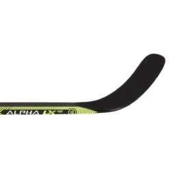 Warrior Alpha LX 40 Grip Senior Hockey Stick -Hockey Sale warrior hockey stick alpha lx 40 gr sr inset4
