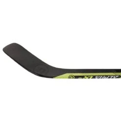 Warrior Alpha LX 40 Grip Senior Hockey Stick -Hockey Sale warrior hockey stick alpha lx 40 gr sr inset5