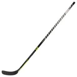 Warrior Alpha LX Pro Grip Intermediate Hockey Stick