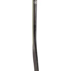 Warrior Alpha LX Pro Grip Intermediate Hockey Stick -Hockey Sale warrior hockey stick alpha lx pro gr int inset3