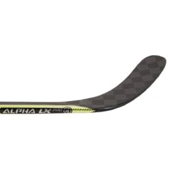 Warrior Alpha LX Pro Grip Intermediate Hockey Stick -Hockey Sale warrior hockey stick alpha lx pro gr int inset4
