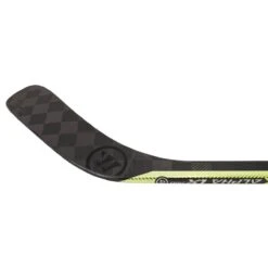Warrior Alpha LX Pro Grip Intermediate Hockey Stick -Hockey Sale warrior hockey stick alpha lx pro gr int inset5